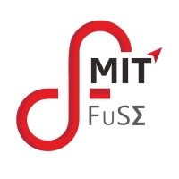 MIT Centre for Future Skills Excellence logo - Similar company to Empoweredge Ventures