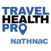 National Travel Health Network and Centre logo - Similar company to Clear Clinics