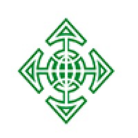 BOLTECH Ltd logo - Similar company to Boltech Solutions