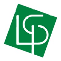 LAURENT SAILLY PATRIMOINE logo - Similar company to Eec Technologies