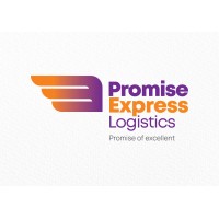 PromiseLogistics logo - Similar company to Knowledge Network Solutions