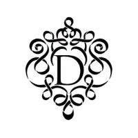 Damask logo - Similar company to Damask Fabrics Inc