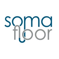 SOMAFLOOR logo - Similar company to Sf Structures Limited