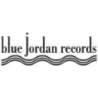 Blue Jordan Records