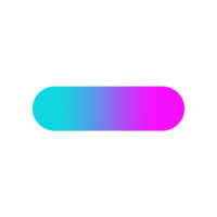 Hera Studio