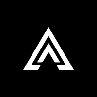 Atypik Watches logo - Similar company to Overloop Ai