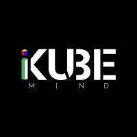 KUBE MIND logo - Similar company to Ixcor
