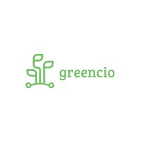 GreenCIO logo - Similar company to Moventus