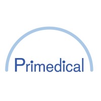 Primedical S.A. logo - Similar company to Primedical