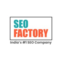 SEO Factory logo - Similar company to Bringcalls.Com