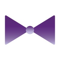 Hyper Travel logo - Similar company to Macro
