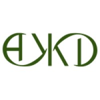 AJD Agro Ltd. - | Alfalfa | Straw | Pellets | Grains | Oilseeds | logo - Similar company to Fodder Group Inc