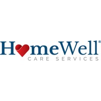 Homewell Care Services St. Louis