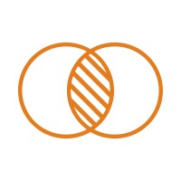 The People Paradox logo - Similar company to Colorspan Industries
