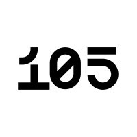 ROOFTOP 105 SA logo - Similar company to Cfrge - Club En Fauteuil Roulant Genève
