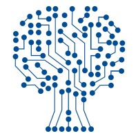 ICTREE srl logo - Similar company to Fim