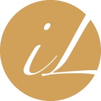 INTERIEUR LIEVENS logo - Similar company to Impress