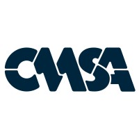 CMSA Società Cooperativa logo - Similar company to Mac3 S.P.A.