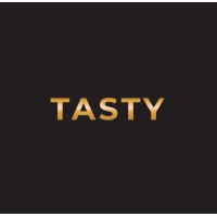 Tasty Indian Bistro logo - Similar company to Mo-Link Technology Limited