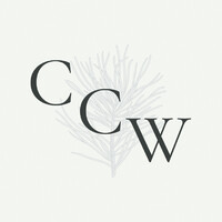 Cedar Counseling & Wellness logo - Similar company to Tiny Planet Counseling
