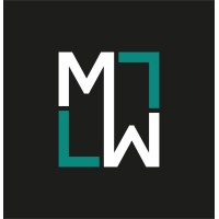 Komwell logo - Similar company to Cs Conseil Ec
