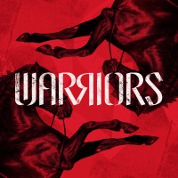 WARRIORS ENTERTAINMENT logo - Similar company to Nahed Rachad