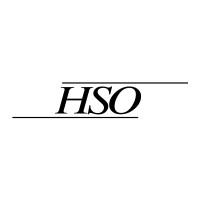 HUNGARIAN SYMPHONY ORCHESTRA logo - Similar company to Hungaroton Music