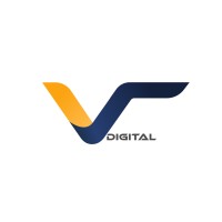 VFS digital logo - Similar company to Topmobility