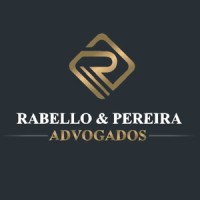 Rabello & Pereira Advogados logo - Similar company to Aoki Sugeta & Ferrari Advogados