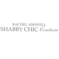 Rachel Ashwell Shabby Chic Couture logo - Similar company to Section 119