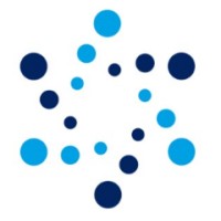 Integral Product Development logo - Similar company to Development Ii, Inc.
