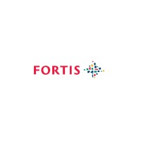 Fortis Assurances Luxembourg