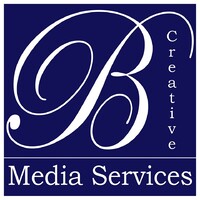 B Creative Media Services