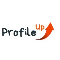 Profile UP - Dai valore al tuo profilo professionale logo - Similar company to Edm Print