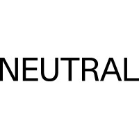 Neutral Zurich logo - Similar company to Studio Soius