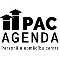 Personnel Training Centre 