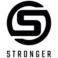 Stronger logo - Similar company to Blanq Labs