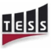 Thermal Energy System Specialists
