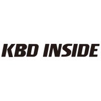 KBD INSIDE Smart Hotel/SandOne Intelligent (Shanghai) Tech. logo - Similar company to Shanghai Kasu Intelligent Technology Co., Ltd.