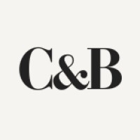 Cook&Brand