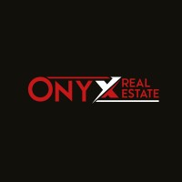 Onyx Real Estate Liverpool logo - Similar company to Andmore