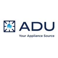 Appliance Distributors Unlimited logo - Similar company to Intercounty Appliance Corporation