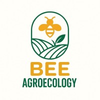 Bee AgroEcology logo - Similar company to Funcener  Centro De Entrenamiento En Energías Renovables