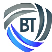 Brokers Team logo - Similar company to Partner Broker D.O.O.