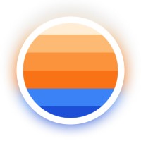 Made With Sunrise logo - Similar company to Theprep.Ai