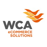 WCA eCommerce Solutions logo - Similar company to Wca Time Critical Network