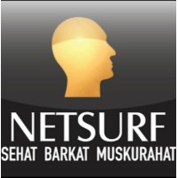 Pure Herbal Product with Madhu Singh logo - Similar company to Mayaa Veda Herbal