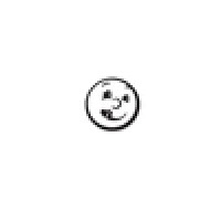 Yum Yum Donut Shops Inc logo - Similar company to Pasta Jay'S