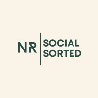 Social Sorted logo - Similar company to Switchaid