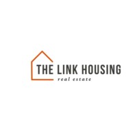 The Link Housing logo - Similar company to Adaptive Realty